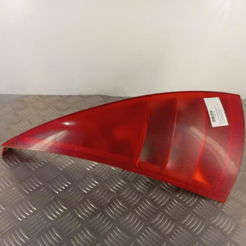 Feu arriere principal gauche (feux) CITROEN C3 1 Feu arriere principal gauche (feux) CITROEN C3 1