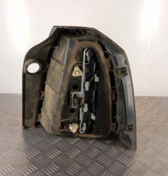 Feu arriere principal gauche (feux) OPEL ZAFIRA B