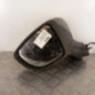 Retroviseur gauche RENAULT CLIO 4