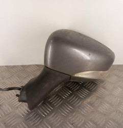 Retroviseur gauche RENAULT CLIO 4
