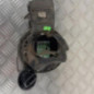 Trappe d'essence RENAULT CLIO 4