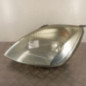 Optique avant principal gauche (feux)(phare) FORD FIESTA 5