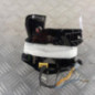 Contacteur tournant FORD FIESTA 5