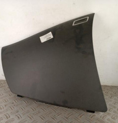 Vide poche avant droit CITROEN C4 GRAND PICASSO 1 Photo n°1