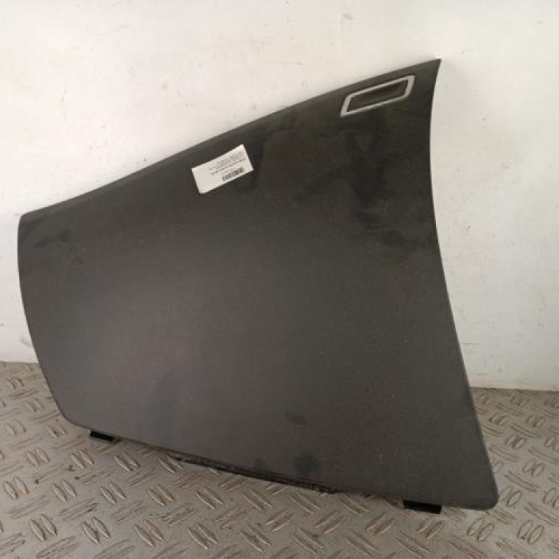 Vide poche avant droit CITROEN C4 GRAND PICASSO 1 Vide poche avant droit CITROEN C4 GRAND PICASSO 1