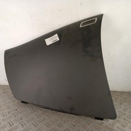 Vide poche avant droit CITROEN C4 GRAND PICASSO 1 Photo n°1