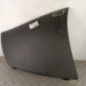 Vide poche avant droit CITROEN C4 GRAND PICASSO 1