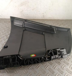 Vide poche avant droit CITROEN C4 GRAND PICASSO 1