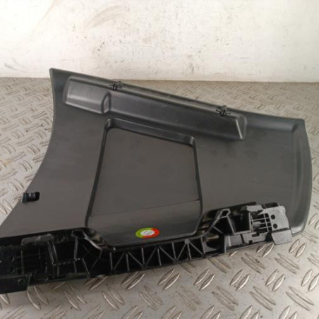 Vide poche avant droit CITROEN C4 GRAND PICASSO 1