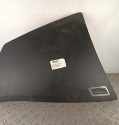 Vide poche avant gauche CITROEN C4 GRAND PICASSO 1 Photo n°1