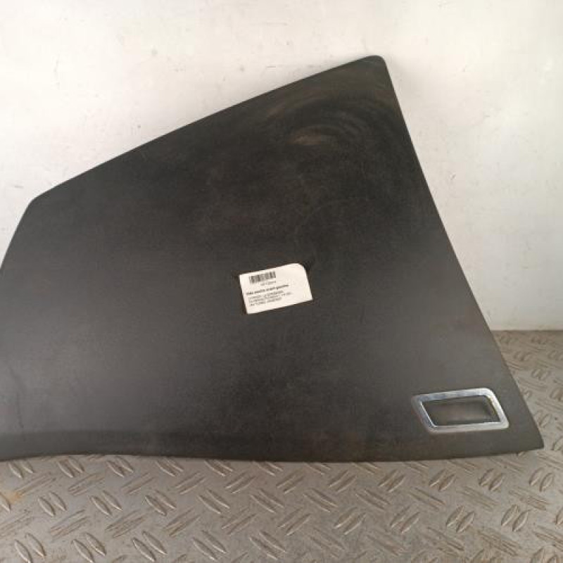 Vide poche avant gauche CITROEN C4 GRAND PICASSO 1