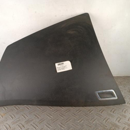 Vide poche avant gauche CITROEN C4 GRAND PICASSO 1 Photo n°1