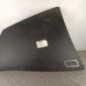 Vide poche avant gauche CITROEN C4 GRAND PICASSO 1