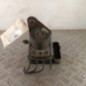 Bloc ABS (freins anti-blocage) PEUGEOT 206