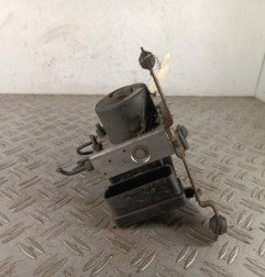 Bloc ABS (freins anti-blocage) PEUGEOT 206
