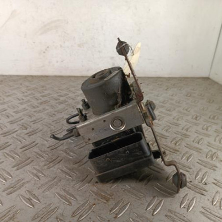 Bloc ABS (freins anti-blocage) PEUGEOT 206