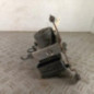 Bloc ABS (freins anti-blocage) PEUGEOT 206