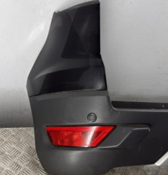 Pare choc arriere FORD ECOSPORT