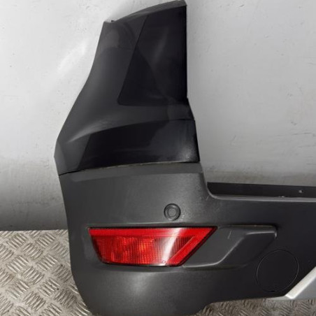 Pare choc arriere FORD ECOSPORT