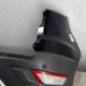 Pare choc arriere FORD ECOSPORT