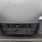 Pare choc avant CITROEN JUMPY 2
