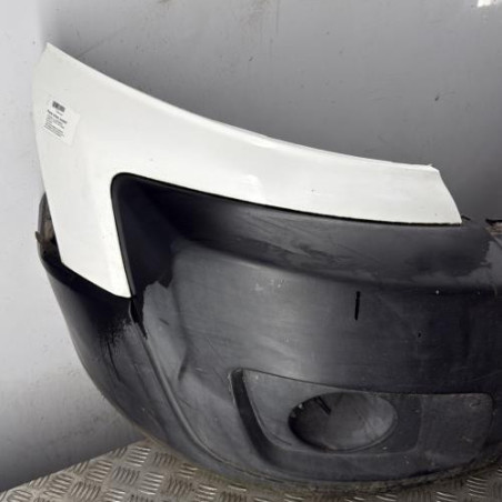 Pare choc avant CITROEN JUMPY 2