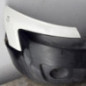 Pare choc avant CITROEN JUMPY 2