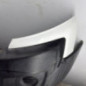 Pare choc avant CITROEN JUMPY 2