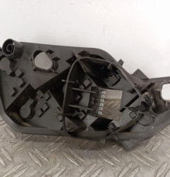 Platine feu arriere droit OPEL CORSA D