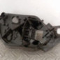 Platine feu arriere droit OPEL CORSA D