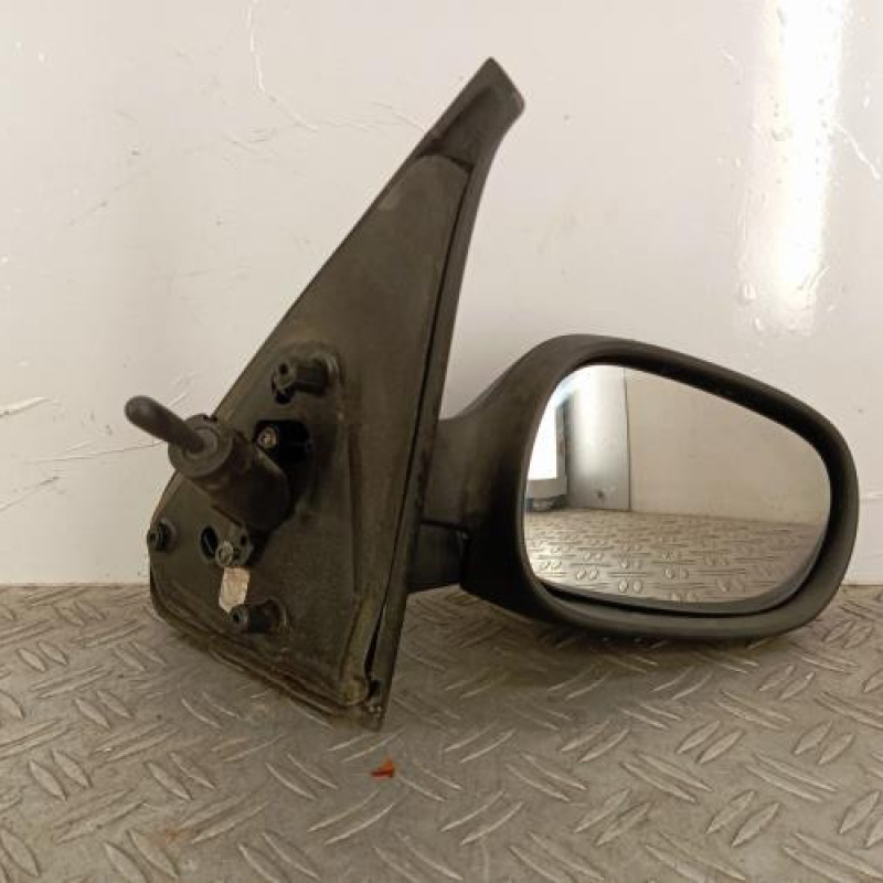 Retroviseur droit RENAULT CLIO 2 Retroviseur droit RENAULT CLIO 2