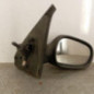 Retroviseur droit RENAULT CLIO 2