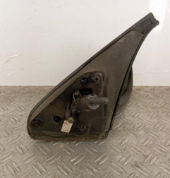 Retroviseur droit RENAULT CLIO 2