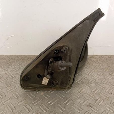 Retroviseur droit RENAULT CLIO 2