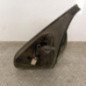 Retroviseur droit RENAULT CLIO 2
