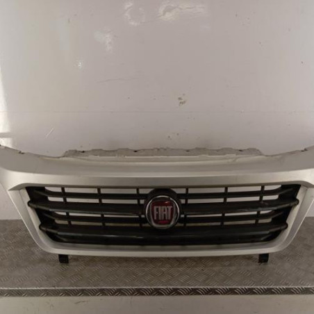 Calandre FIAT DUCATO 3 Photo n°1