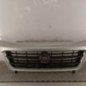 Calandre FIAT DUCATO 3