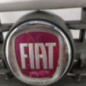 Calandre FIAT DUCATO 3