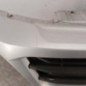 Calandre FIAT DUCATO 3