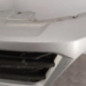 Calandre FIAT DUCATO 3