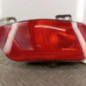 Feu de pare choc arriere droit CITROEN C4 PICASSO 2