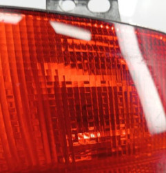 Feu de pare choc arriere droit CITROEN C4 PICASSO 2