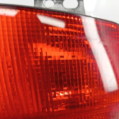 Feu de pare choc arriere droit CITROEN C4 PICASSO 2