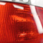 Feu de pare choc arriere droit CITROEN C4 PICASSO 2
