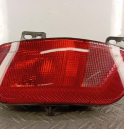 Feu de pare choc arriere gauche CITROEN C4 PICASSO 2 Photo n°1