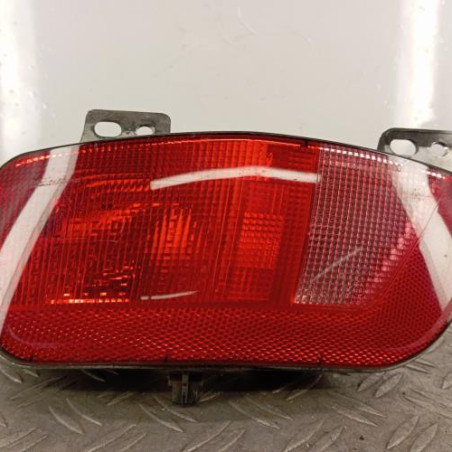 Feu de pare choc arriere gauche CITROEN C4 PICASSO 2 Photo n°1