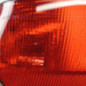 Feu de pare choc arriere gauche CITROEN C4 PICASSO 2
