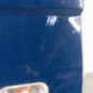 Aile avant gauche VOLKSWAGEN TRANSPORTER 5