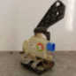 Serrure avant droit VOLKSWAGEN TRANSPORTER 5