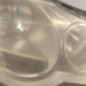 Optique avant principal droit (feux)(phare) VOLKSWAGEN POLO 4